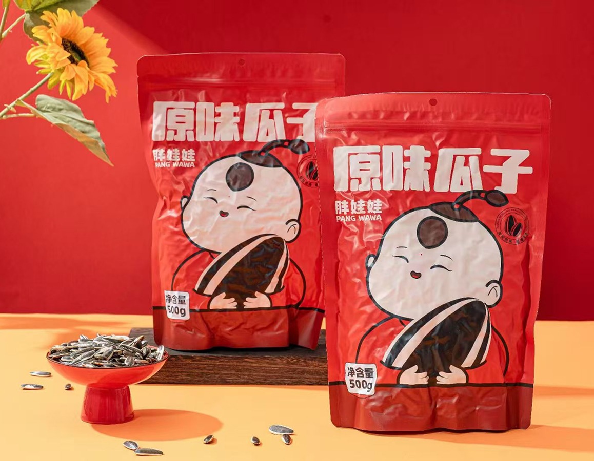 单品1