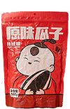 单品3