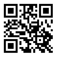 WeChat QR Code