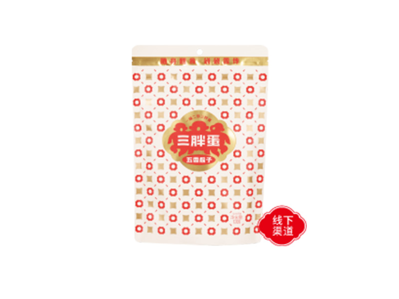 五香瓜子