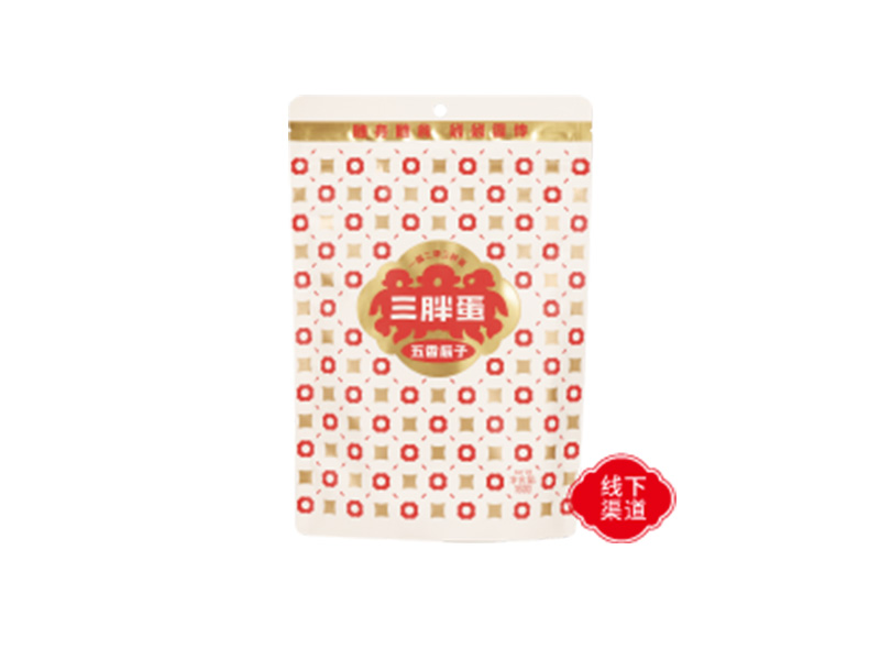 五香瓜子