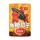 风味瓜子系列