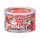 国潮系列